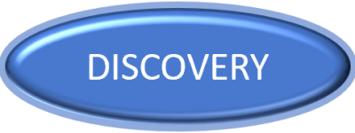 1Discovery