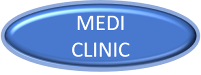 1MediClinic