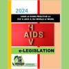 CODE OF GOOD PRACTICE ON HIV AND AIDS AND THE WORLD OF WORK