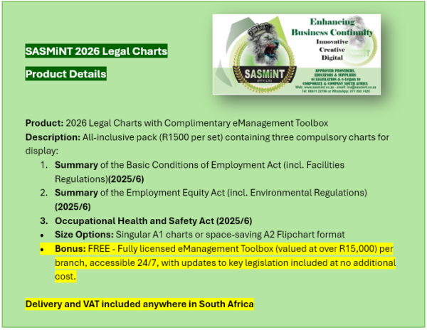 Combo Deal - Best Value