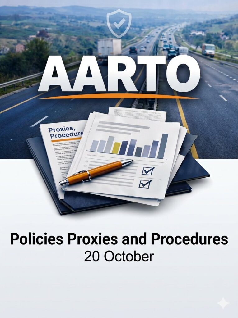 AARTO-PPP-20/10/2026 Webinar